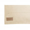 BBR-DCS-URBAN-BEIGE-L